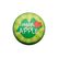 AGATHA     KISS ME       SUG  15 GR